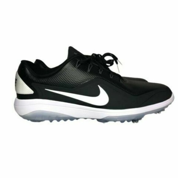 nike react vapor 2 wide